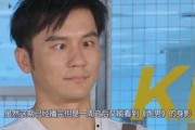 娱乐吃大瓜的视频,跟随吃瓜群众，一探大瓜背后的真相