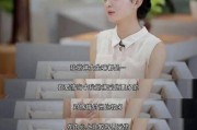 吃瓜娱乐圈虚假爱情