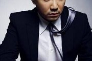 娱乐圈吃瓜徐峥图片高清,娱乐圈幕后趣闻大揭秘